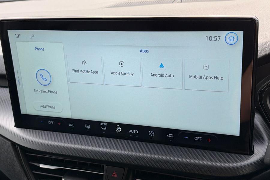Ford KUGA Photo autoimg-d3e29c07f0efa3e404c8f47a30f477dd85d0646b.jpg