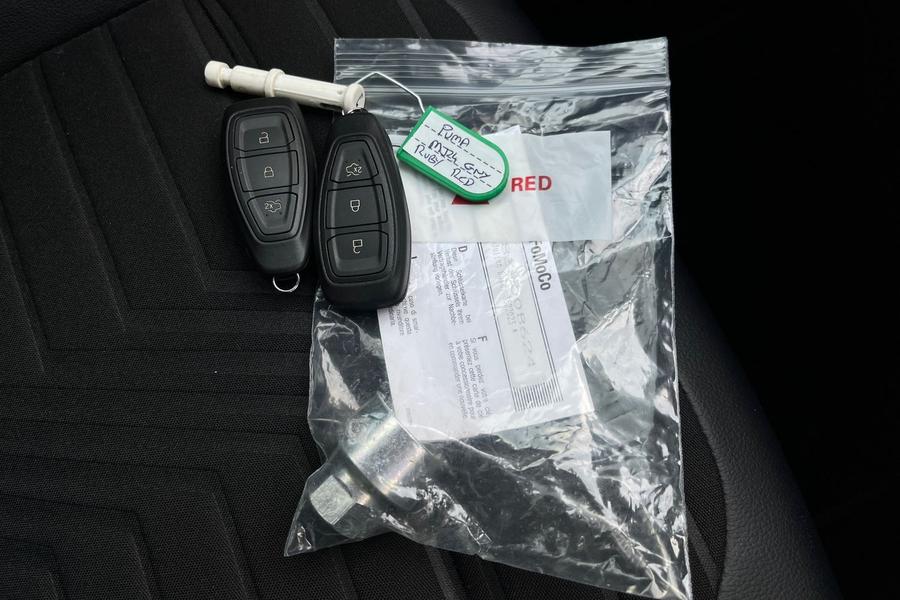 Ford Puma Photo autoimg-d3e2b4c945736857a3ca97951cc260c8d072967a.jpg