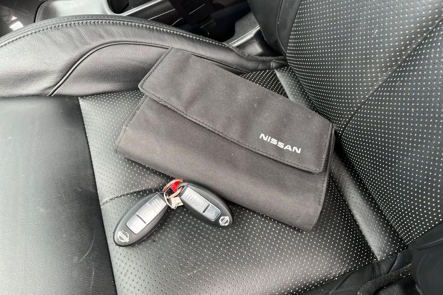 Nissan JUKE Photo autoimg-d3e30768f9d2523a2a6e56c0a5a9fd24397f9b3c.jpg