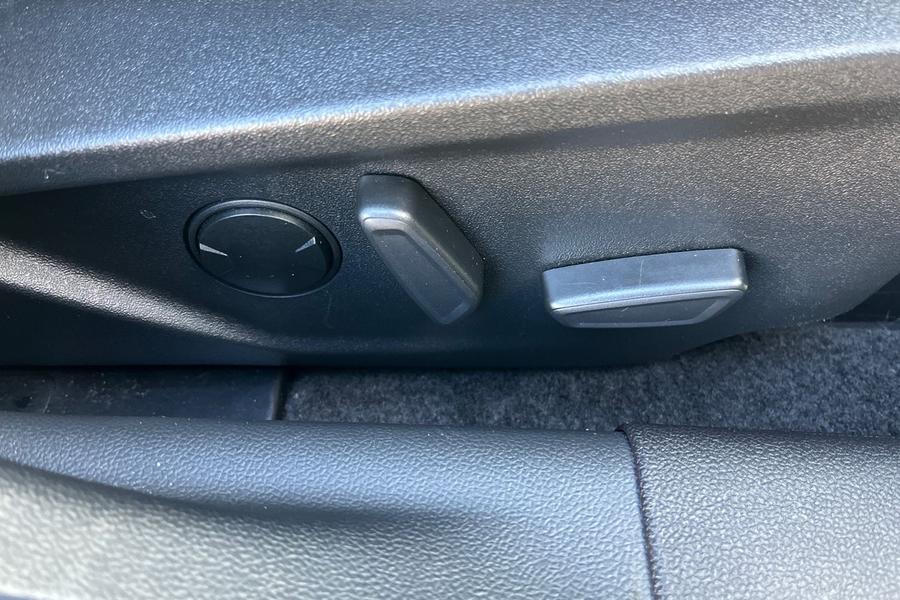 Ford Focus Photo autoimg-d3e37c8f8e6a4d17b3b03dc6c4b4294f6c7b61ff.jpg