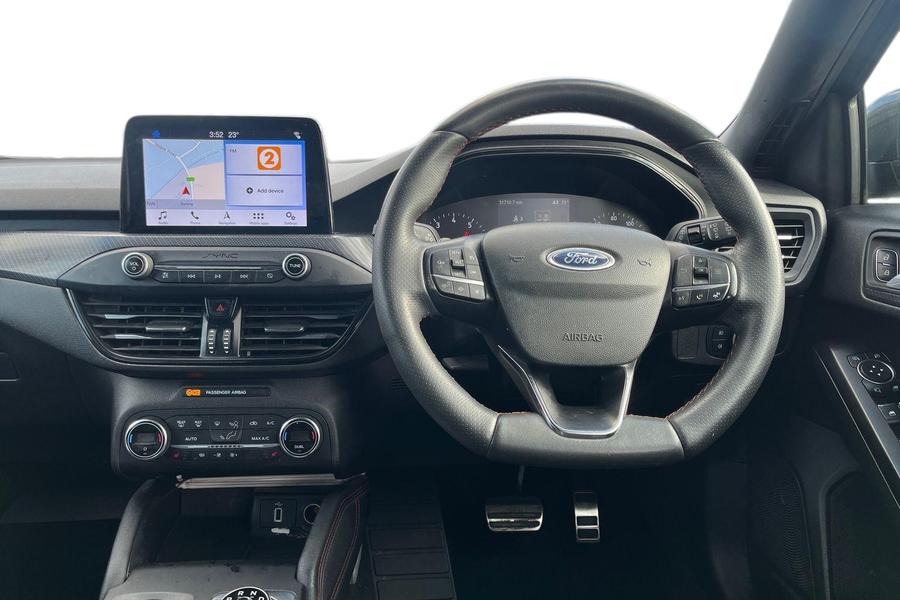 Ford FOCUS Photo autoimg-d3e516a743d0fd58b7c0f556d2ed27bd215cc2c8.jpg