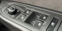 Volkswagen Golf Photo 16
