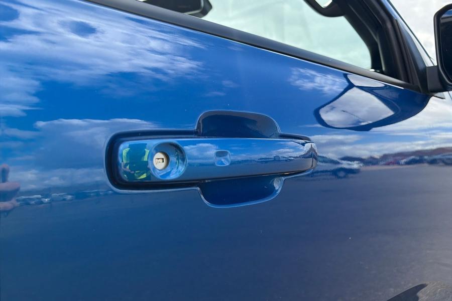 Ford RANGER Photo autoimg-d3e6fe69e344df0cc99f0e20433a1b335620926a.jpg