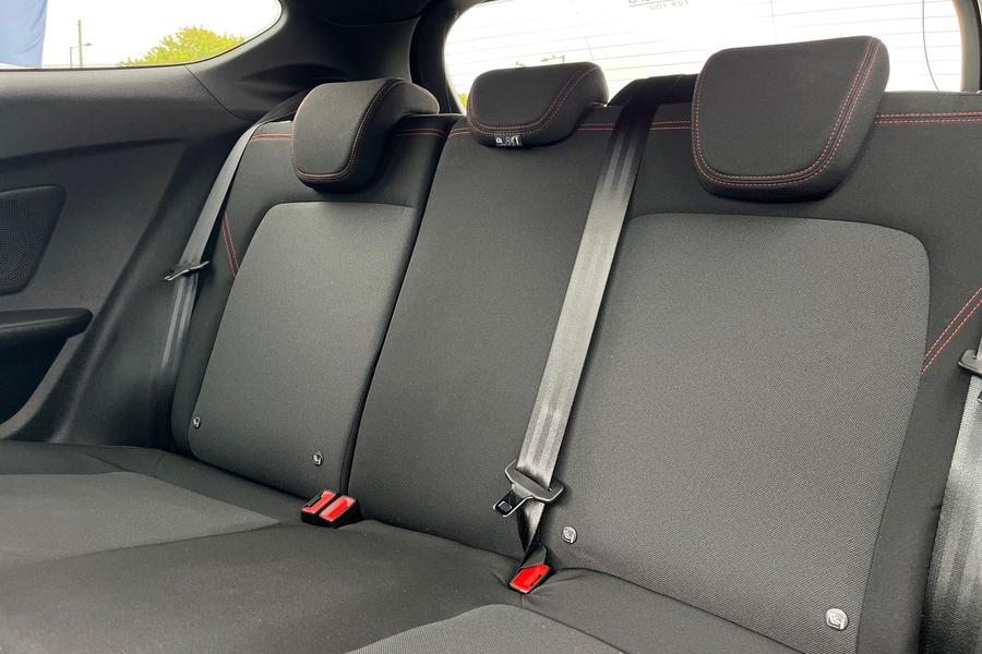 Ford Fiesta Photo autoimg-d3e71444ba0a6aba8959e1829d24a4b627728fae.jpg