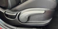 Hyundai i20 Photo 28