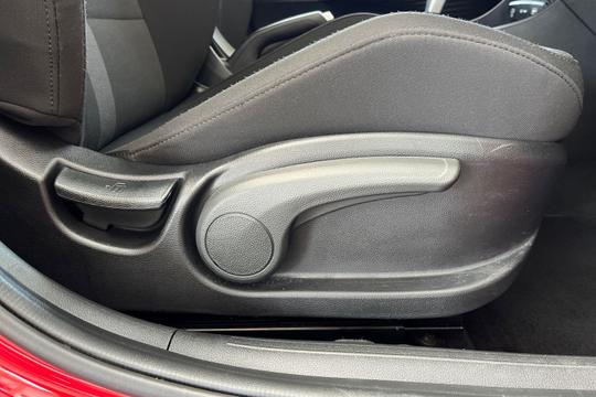 Hyundai i20 Photo autoimg-d3e78aead8ad16bf99b17d8591050d125828c132.jpg