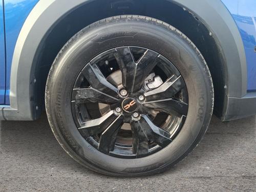 Dacia SANDERO STEPWAY Photo autoimg-d3e7b879580a3b9b22f27defb45de05cec3bda44.jpg