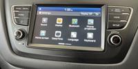 Hyundai i20 Photo 11