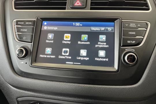Hyundai i20 Photo autoimg-d3e7e70e4edecf6d5b432582bf86ece2735426e2.jpg