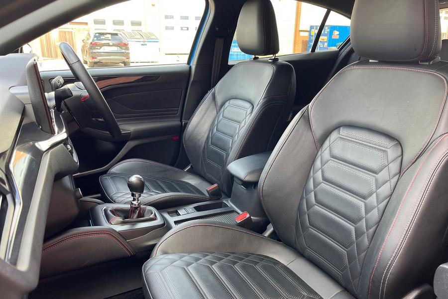Ford Focus Photo autoimg-d3e8e6aabaf62b369c442fb2fcd869df9fb31c9c.jpg