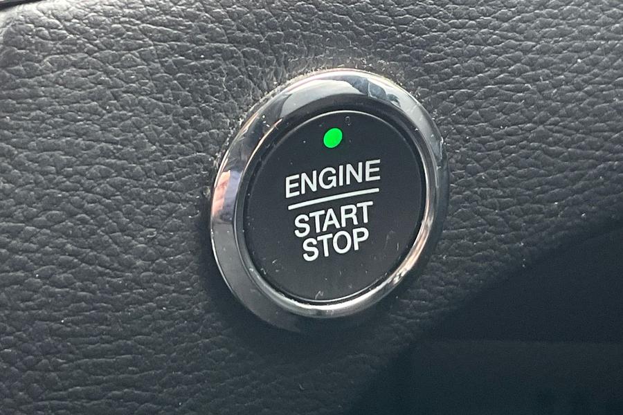 Ford GALAXY Photo autoimg-d3ea5e82333ff80c9cf46b2d5d9b0a2235d44d59.jpg