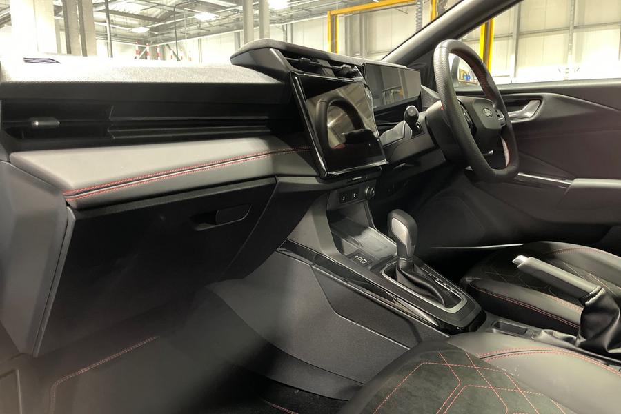 Ford PUMA Photo autoimg-d3eb059200c63ce4b525c9f3d66260c195c72a33.jpg