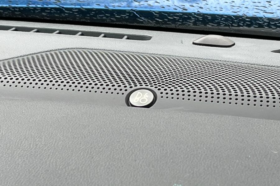 Ford KUGA Photo autoimg-d3eb06fcfc39d53d03123ed3e1a58913b679fb12.jpg