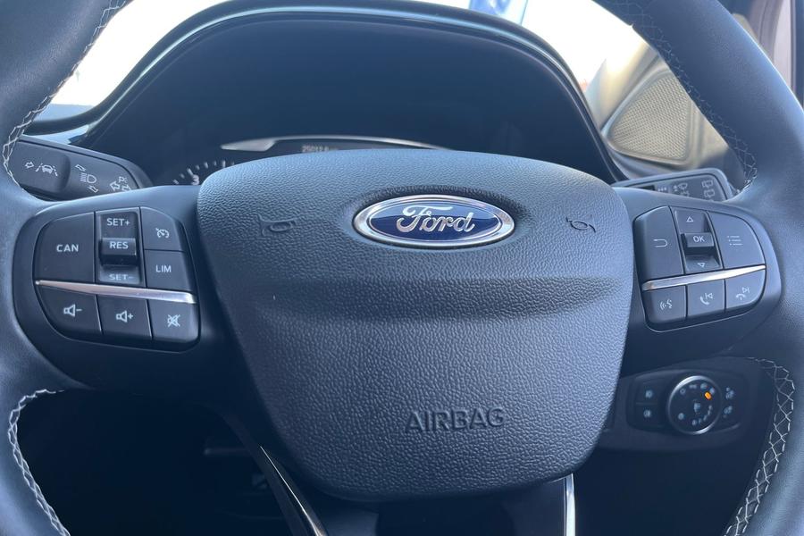 Ford Puma Photo autoimg-d3ec1736ef9047622ee76dba749b1db172776cc3.jpg