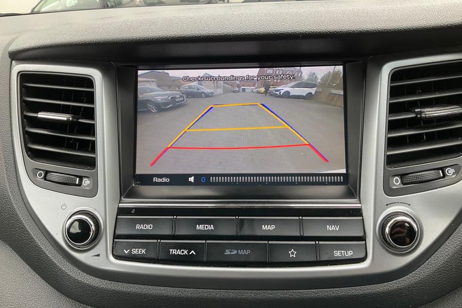 Hyundai TUCSON Photo autoimg-d3edaa281bc8c1b2174cb22e745aee94d57f6c9a.jpg