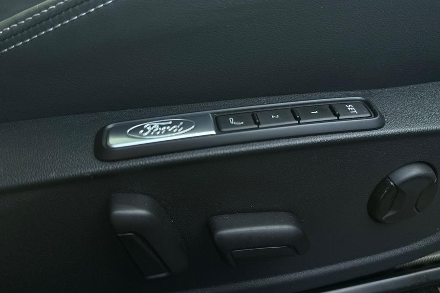 Ford Capri Photo autoimg-d3ee191932a0ff7479ab1a5b043b565bd19e46c3.jpg