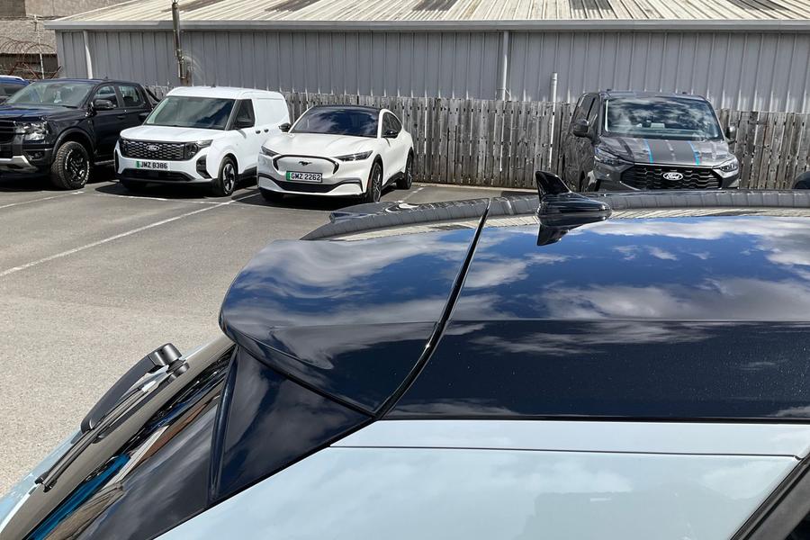 Audi A1 Photo autoimg-d3ee45d6527766eb46682990401f2be900c098dc.jpg