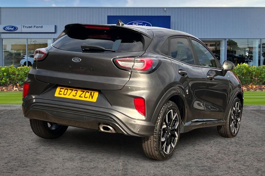 Ford PUMA Photo autoimg-d3ee52e6ec6ca54e8cb023f0aa1006f143575c39.jpg