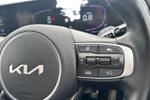 Kia Sportage Photo 22