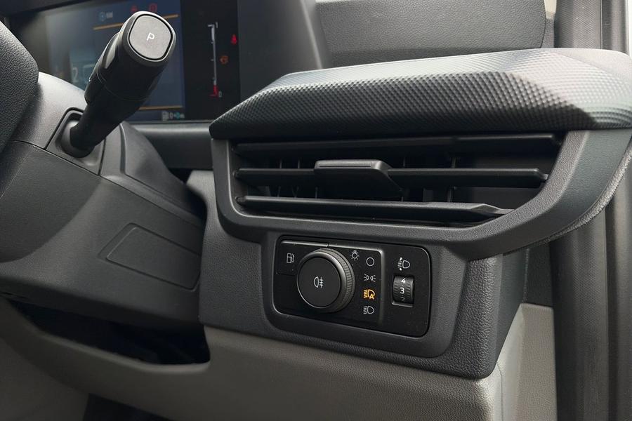 Ford TRANSIT CUSTOM Photo autoimg-d3f043e1f64b455c0d0308974915981153c66072.jpg