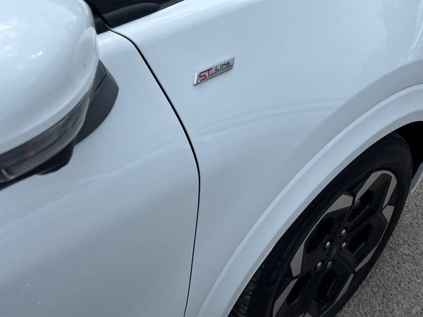 Ford Puma Photo autoimg-d3f10c56485bca605d47e32d675ebd8120620e59.jpg