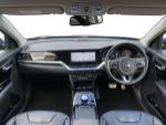 Kia e-Niro Photo 10