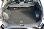 Kia Sportage Photo 25
