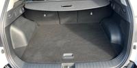 Kia Sportage Photo 25