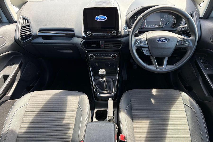 Ford ECOSPORT Photo autoimg-d3f33b4bc4b41d34c77528efee531b8a3523771d.jpg