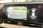 Kia Sportage Photo 15