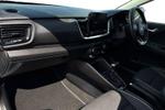 Kia Stonic Photo 1