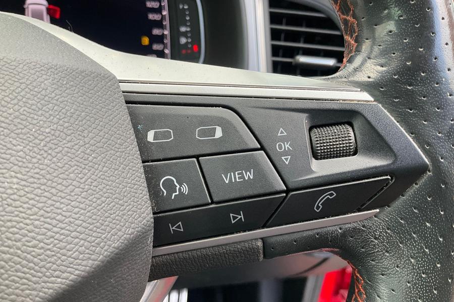 SEAT ATECA Photo autoimg-d3f375b669f1daaaaad16032446a6e9e0c6b1a07.jpg