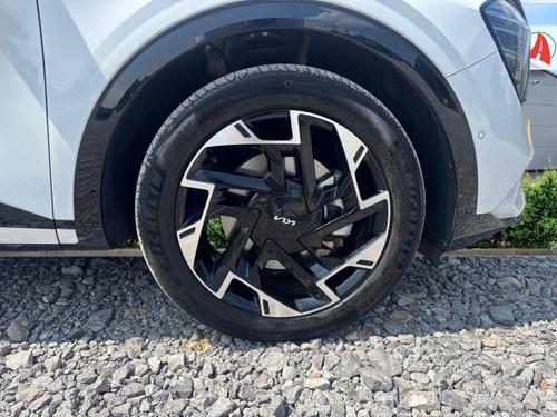 Kia SPORTAGE Photo autoimg-d3f4179754c1d8403b776b73bab2de2d53860ace.jpg