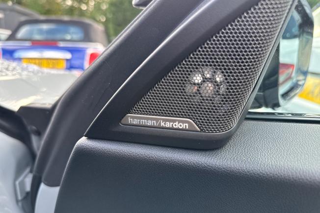 BMW 2 Series Photo 21
