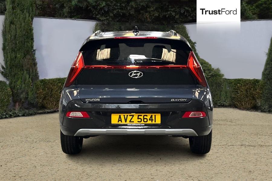 Hyundai BAYON Photo autoimg-d3f5fecbb499a570e6efa9417ac2720602b3e4ff.jpg