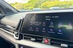 Kia Sportage Photo 37