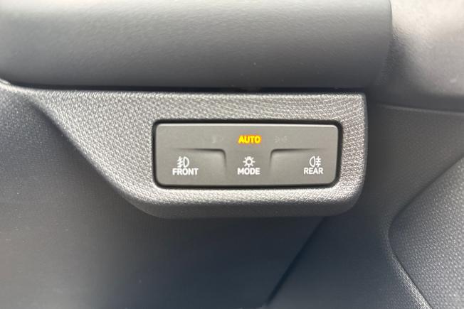 CUPRA Terramar Photo 43