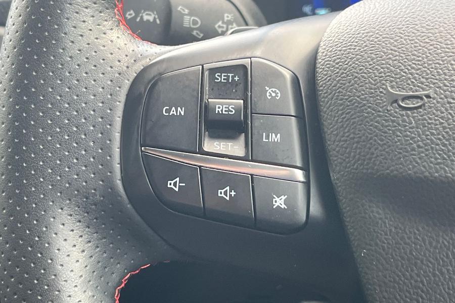 Ford Focus Photo autoimg-d3f6e5c1c6dbd5f5b7242311711300e5832dc087.jpg