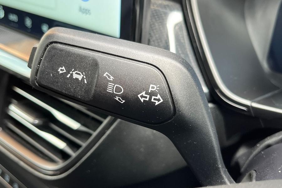 Ford FOCUS Photo autoimg-d3f71f39497a6212b01ece768f3225742f44622f.jpg