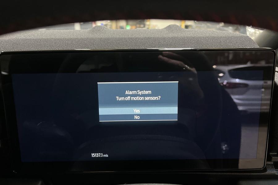 Ford PUMA Photo autoimg-d3f7cc0db8cd7ec58f2cccd585587adb56217f86.jpg