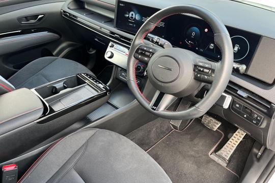 Hyundai TUCSON Photo autoimg-d3f81abe876d5e5c9991720d6f15902b8dec193b.jpg