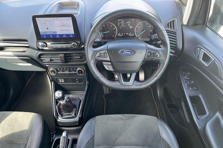Ford ECOSPORT Photo autoimg-d3f889dd5278804f15889a5da9c88a5ca169a651.jpg