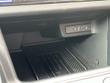 Volkswagen Taigo Photo 34