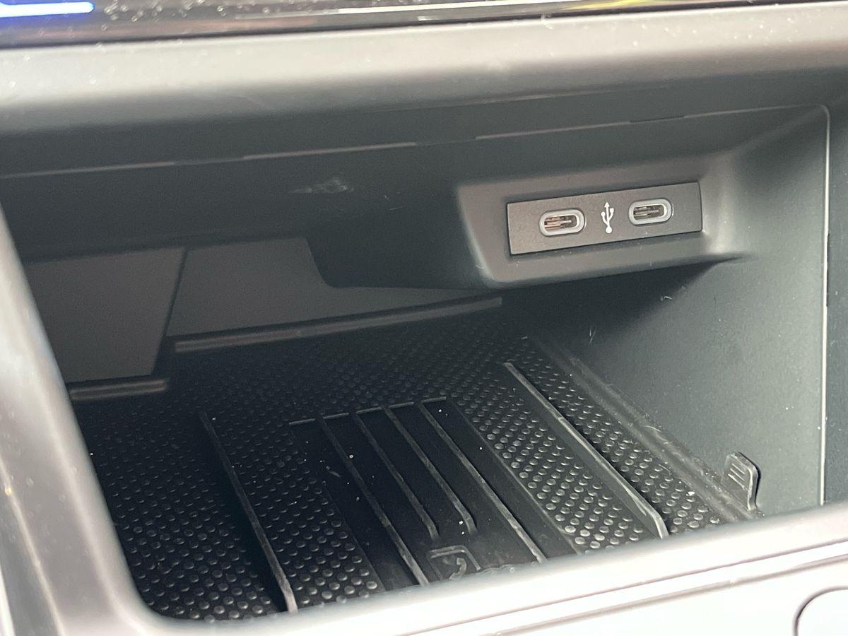 Volkswagen Taigo Photo autoimg-d3f8b4a676a284a152c07e2b548013788a8ed044.jpg