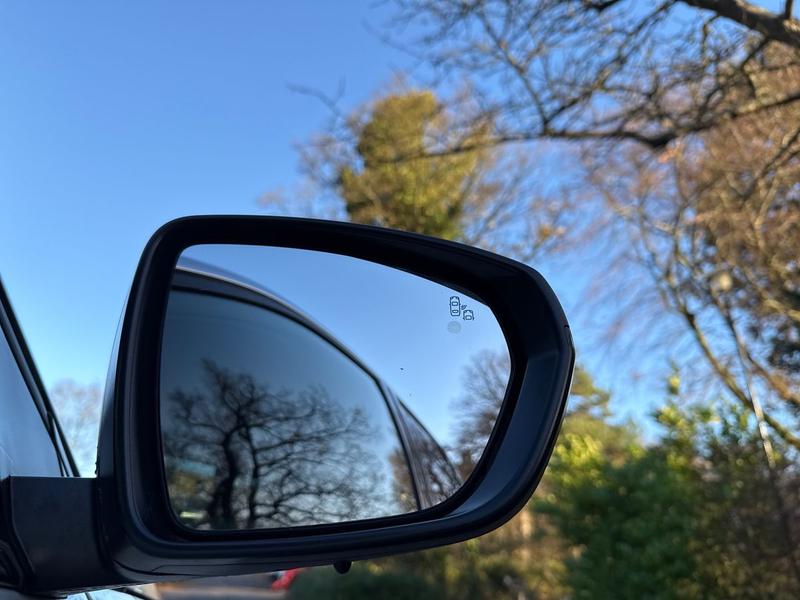 Used Peugeot 5008 KJ73YHT 42