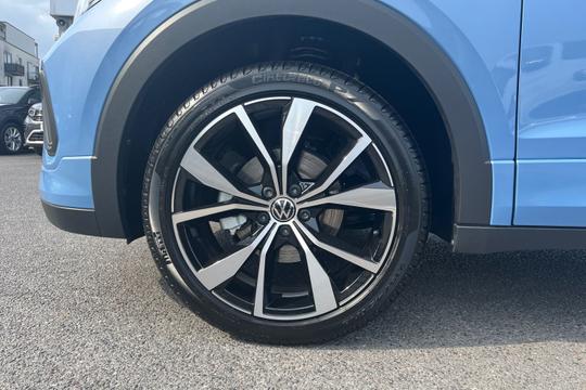 Volkswagen T-cross Photo autoimg-d3faa0adba8004fc52c49e79627e417e70350761.jpg