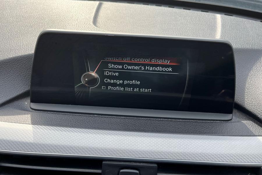 BMW 3 Series Photo autoimg-d3fb1b5ed7d91dd0ff4bcafb34065ab570d5ef05.jpg