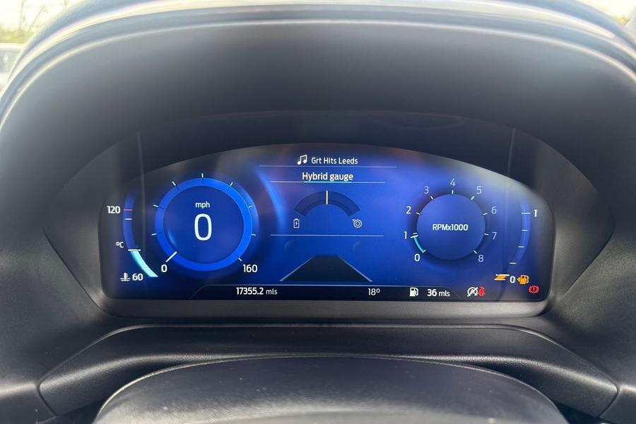 Ford FIESTA Photo autoimg-d3fb5e99725c8133662053a937f6988ab22a4bc0.jpg