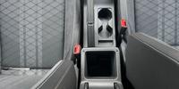Volkswagen T-cross Photo 27