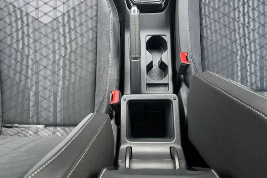Volkswagen T-cross Photo autoimg-d3fc2b700ac09e6527a813f9a669d5a85cbb67b3.jpg